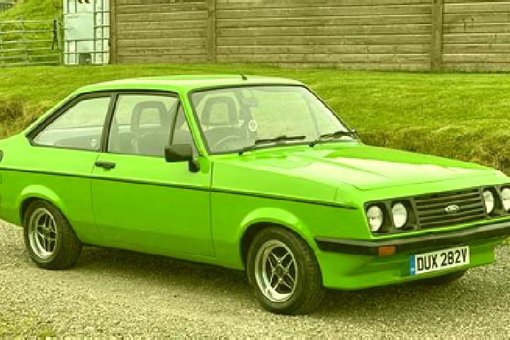 escort Gravdal