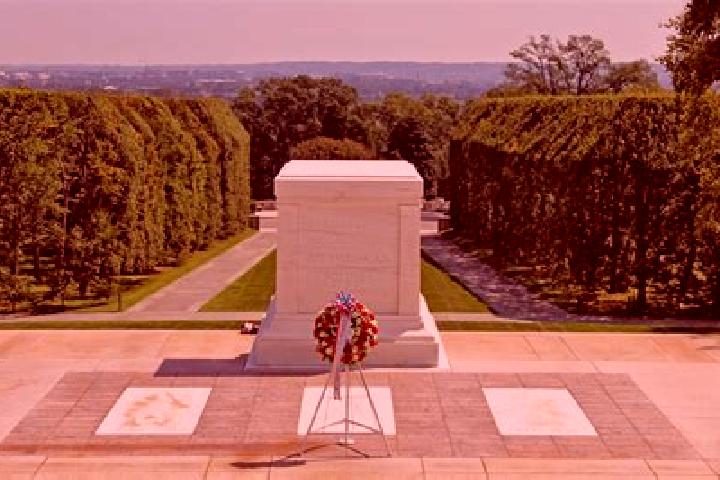 escort Grave
