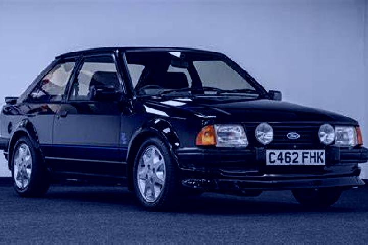 escort Graveson
