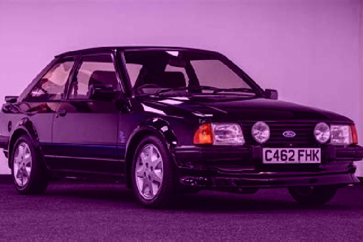 escort Gravigny