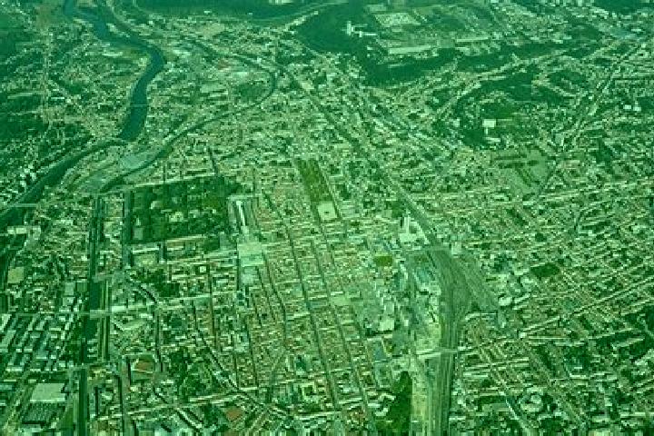 escort Gray-la-Ville