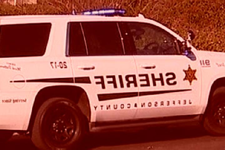 escort Grayson Valley