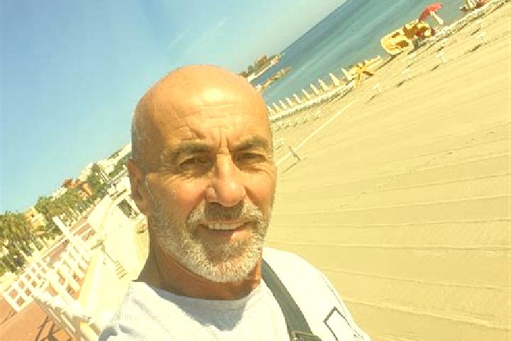 escort Grazie