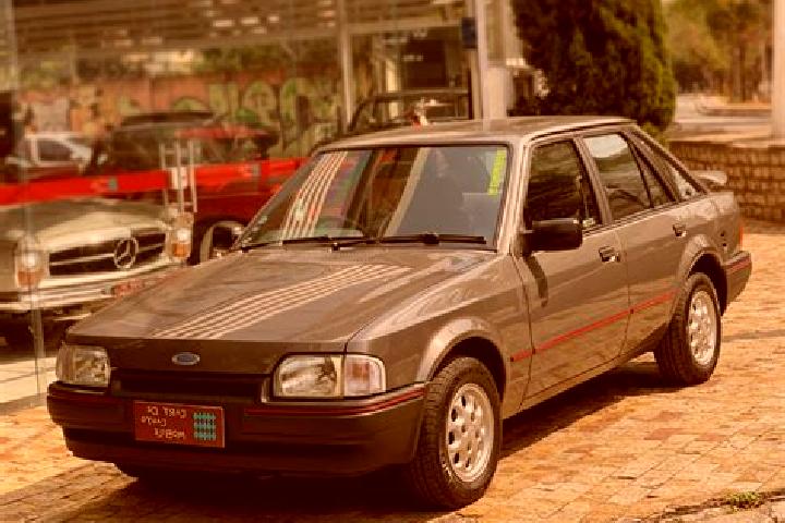 escort Grcec