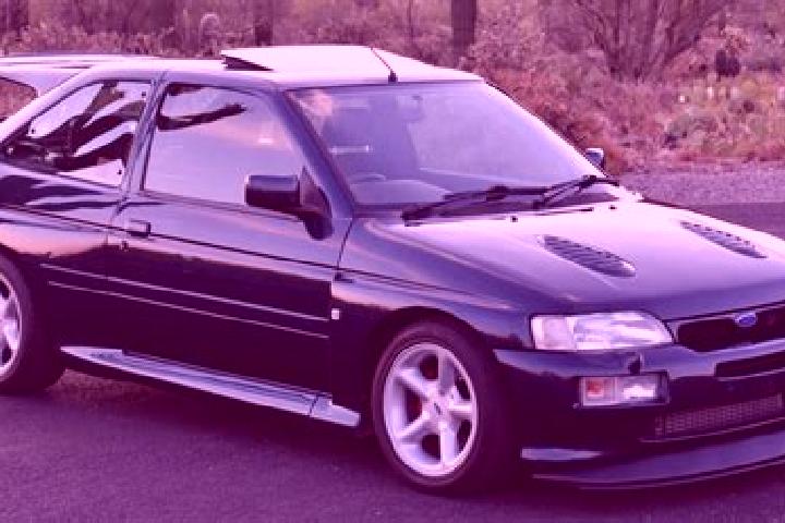 escort Greaca