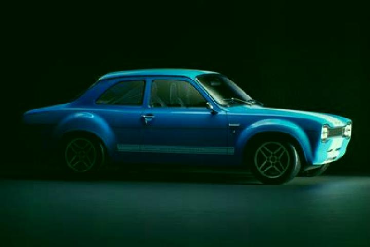 escort Greasby