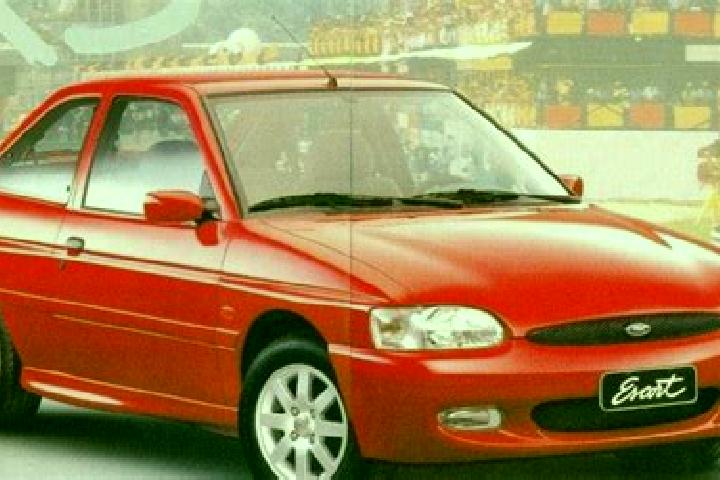 escort Greasque