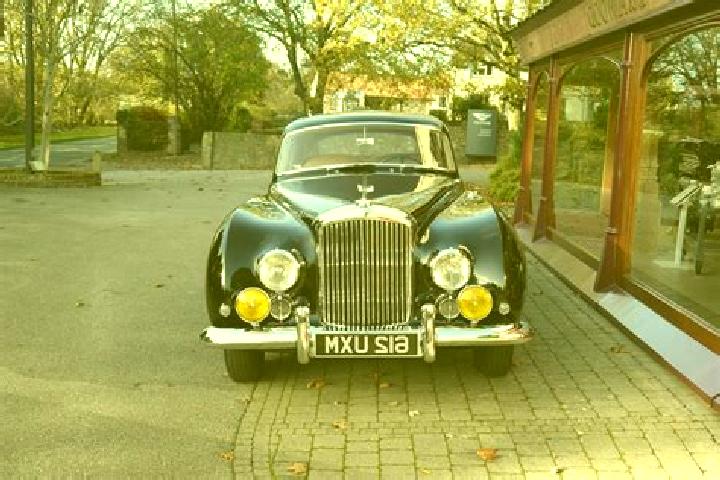 escort Great Bentley