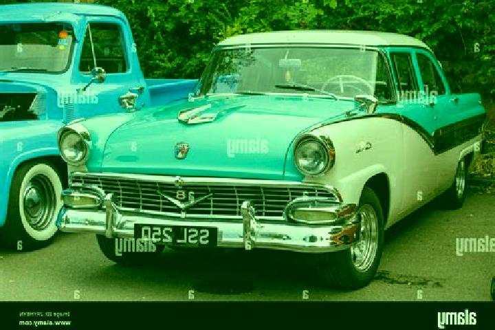 escort Great Chesterford