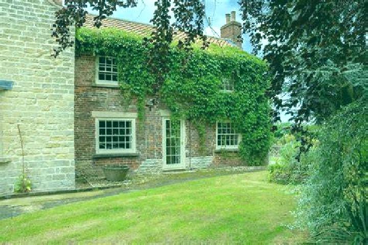 escort Great Habton