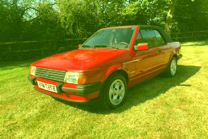 escort Great Marton