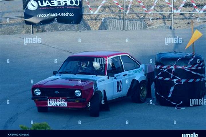 escort Great Sankey