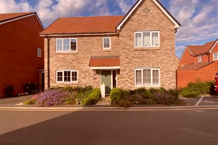 escort Great Shefford