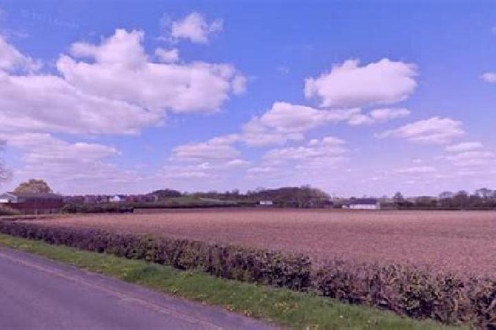 escort Great Staughton