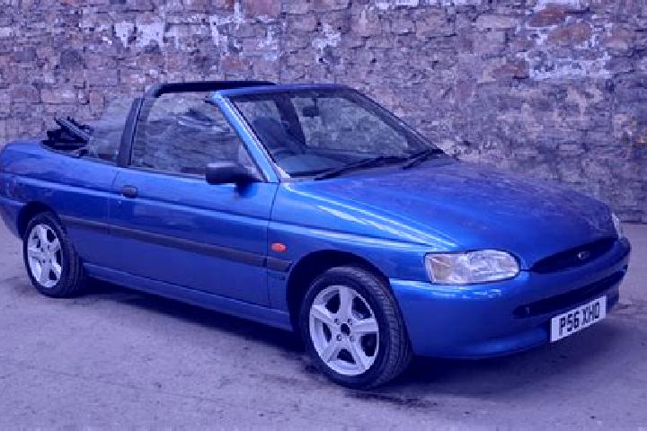 escort Great Witley