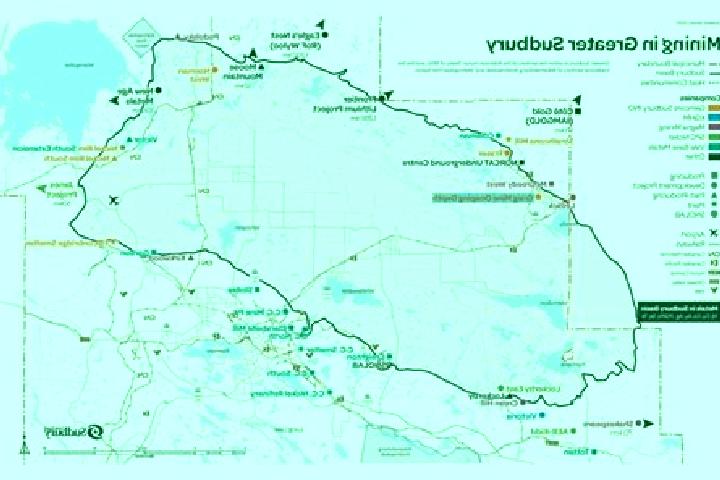 escort Greater Sudbury