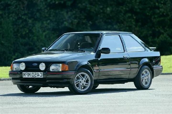 escort Greatwood