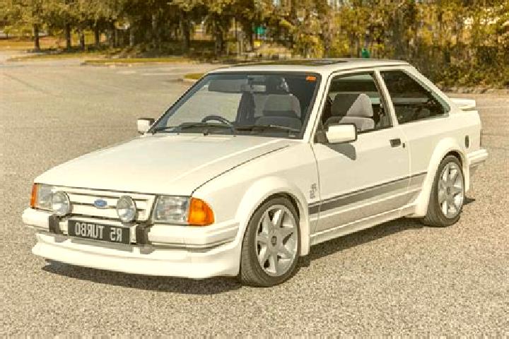 escort Grebbestad