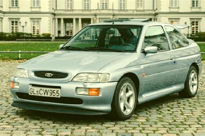 escort Grebin