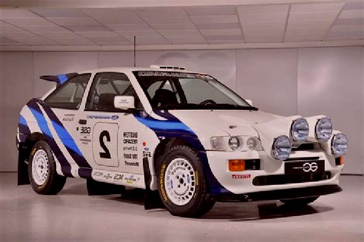 escort Grebo