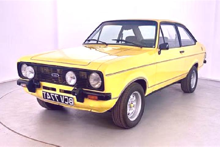 escort Grebocice