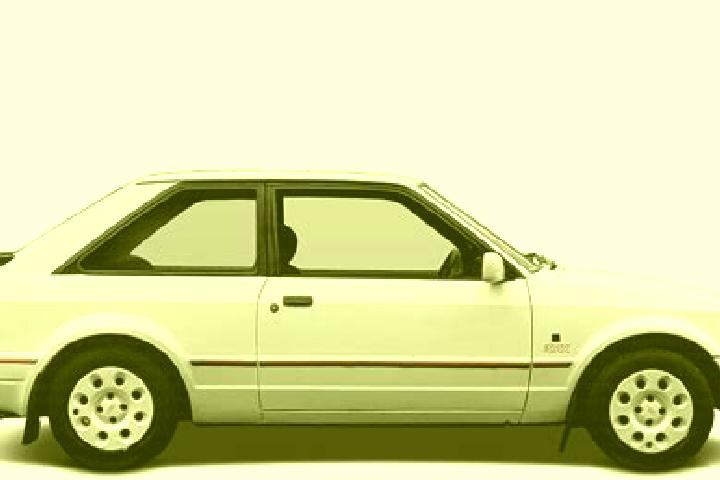 escort Greceanca