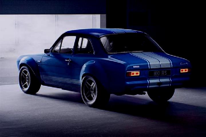 escort Greding