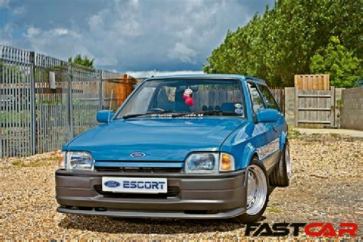 escort Greely