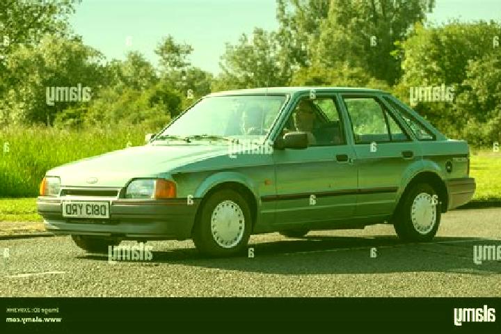 escort Green Bluff