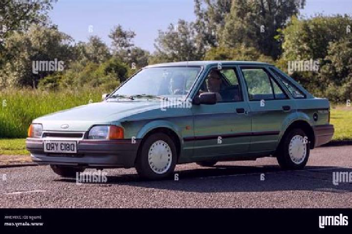 escort Green City