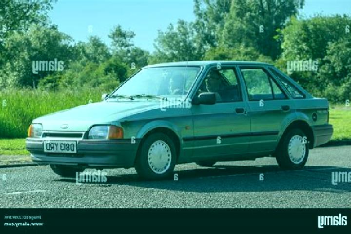 escort Green Hammerton