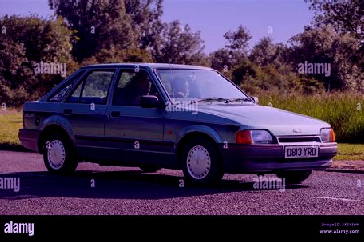 escort Green Island