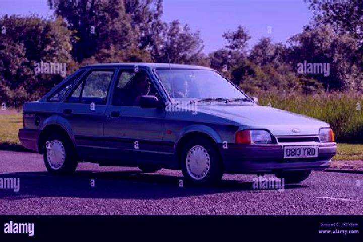 escort Green Level