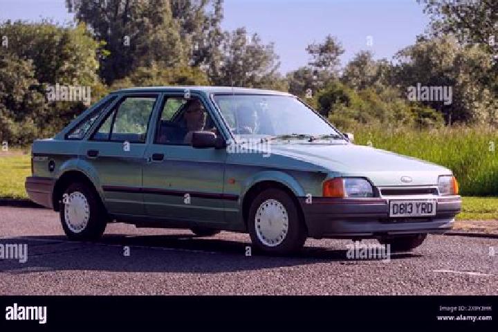 escort Green Meadows