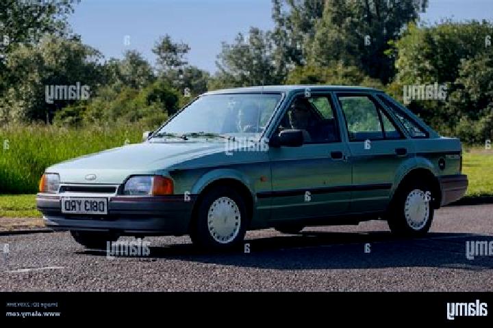 escort Green Point