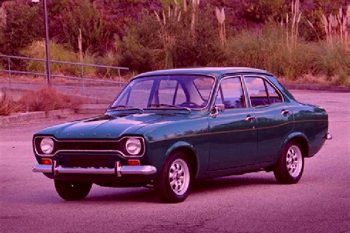 escort Green River