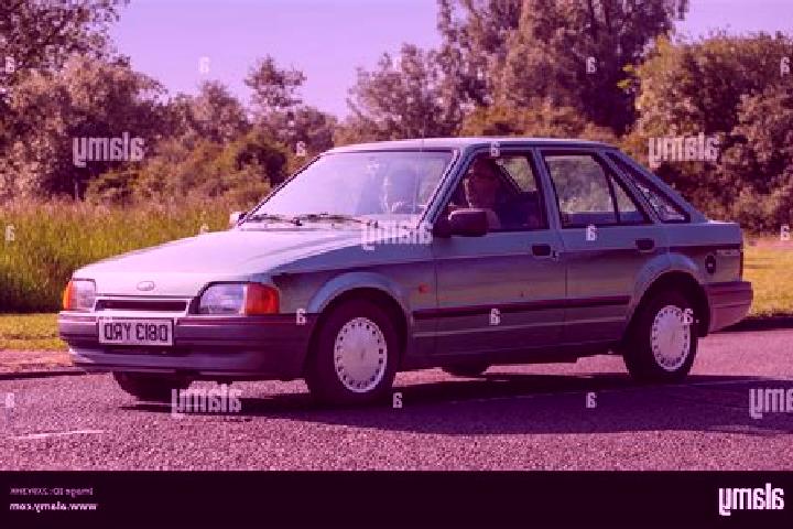 escort Green Spring