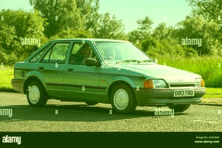 escort Green Springs