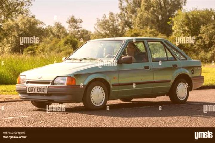 escort Green Tree
