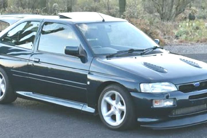 escort Green Valley