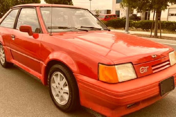 escort Greencastle