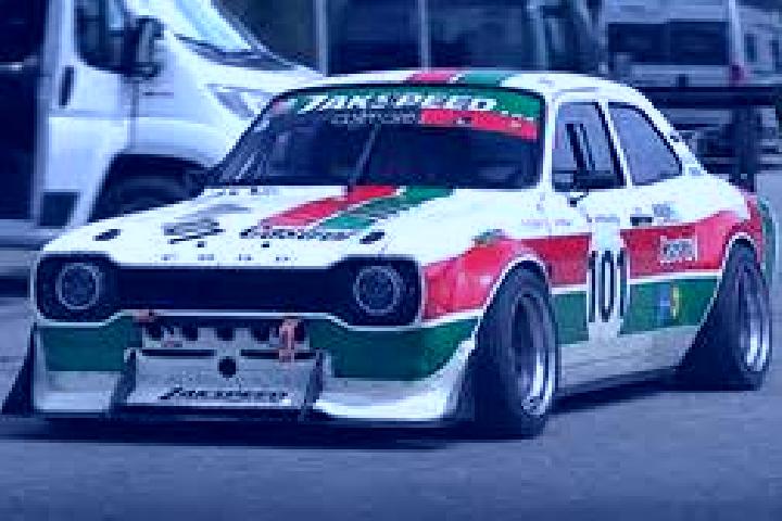 escort Greenhead