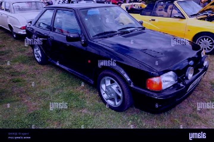escort Greenhithe