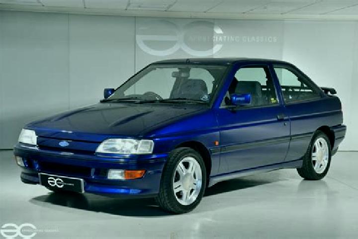 escort Greenlaw