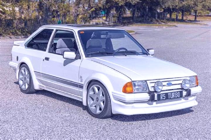 escort Greentown