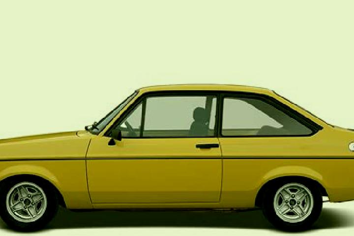 escort Greenwich