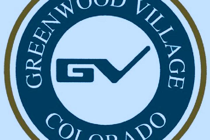 escort Greenwood Village