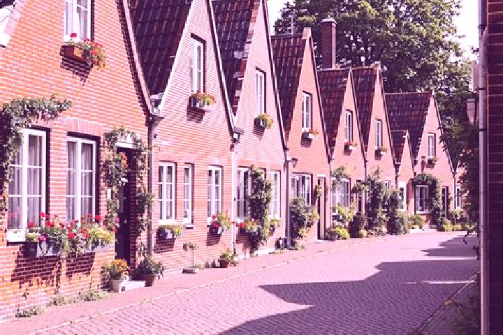 escort Greetsiel