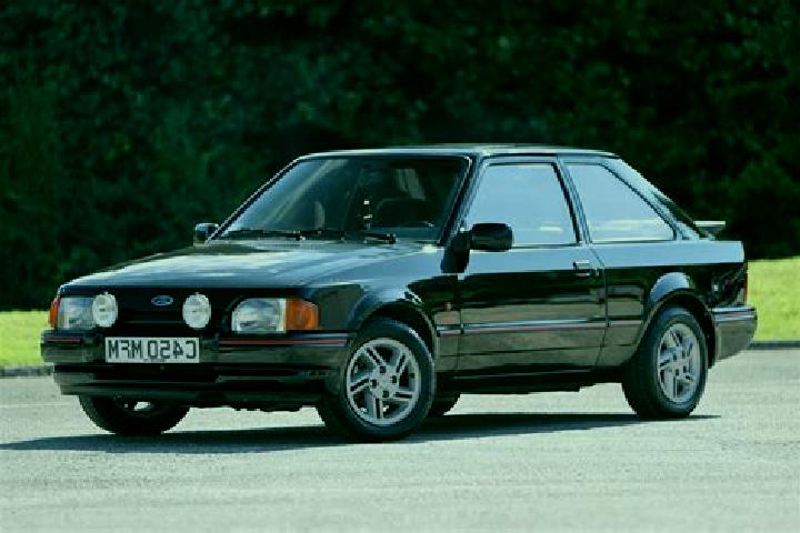 escort Greggio