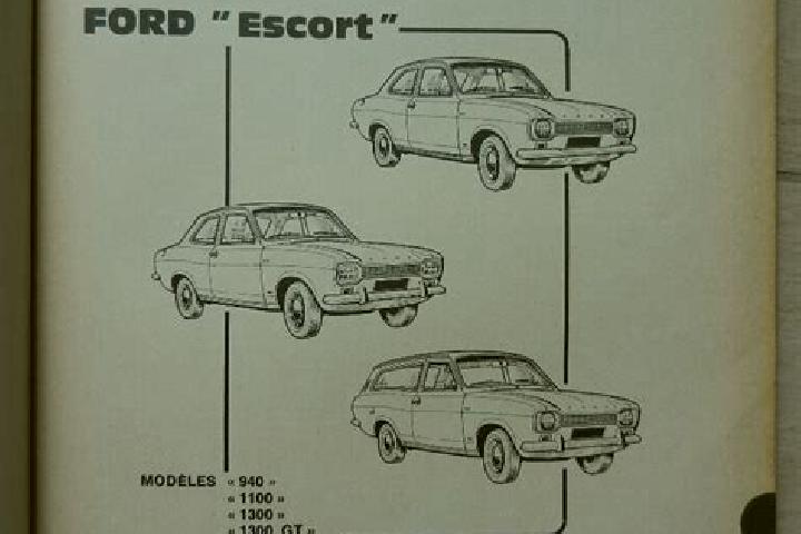 escort Gregory